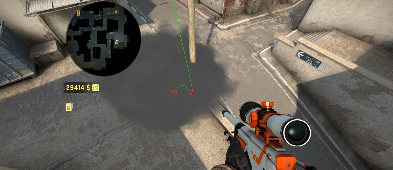 How To Skip Warmup Csgo